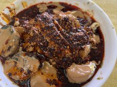 -清真·宏顺祥卤汁凉粉(大皮院店)
