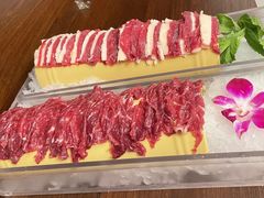 -重八牛府之小有名气(大望路店)
