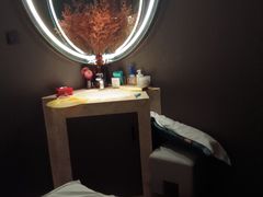-足莲得·足道SPA(滨湖银泰店)