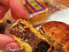 -西区老大房(愚园路店)