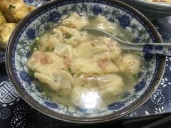 -荣阳楼(山塘街店)