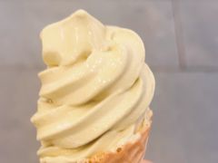 -吴裕泰茶庄(西单店)