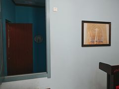 -BlueGame深蓝密室逃脱真人NPC(京投港·长阳店)
