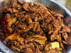 -辣盆盆麻辣小龙虾(哈尔滨总店)