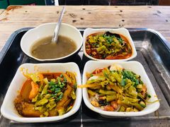 -西环肥仔螺蛳粉(总店)