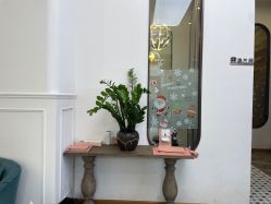 点击看大图 -宝贝家族国际影像馆(东郊记忆店)