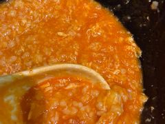 -平娃三宝烧烤·面食(南小街店)