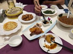 -凯鸽酒楼(大同振兴街店)