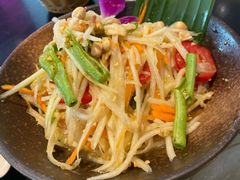 -Thai Alley泰爱里(二沙岛店)