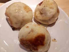 -老巷口川味火锅