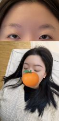 点击看大图 -Fanni美甲美睫皮肤管理