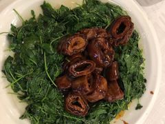 -翠亭酒家(山西南路店)