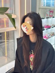 -赤道 Hair Salon