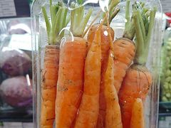 -BHG Market Place(水游城店)