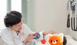 -上海百佳妇产医院