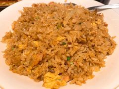-新旺茶餐厅·早餐·夜宵(仙霞店)