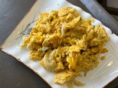 -蟹天蟹地农家菜·阳澄湖大闸蟹(浅水湾店)