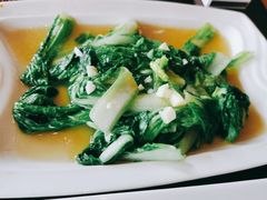 -林芝工布庄园希尔顿酒店-猎味中餐厅