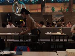 -卡朋西餐(悦汇城店)