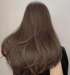 -88潮牌美发沙龙