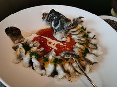 -山港凯悦酒店·东海88私房菜