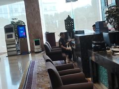 -大榭国际大酒店