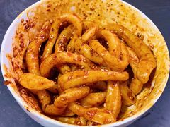 -赵府街副食店