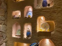 -Antalya安塔利亚土耳其餐厅(猎德店)