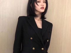 -广州四季酒店