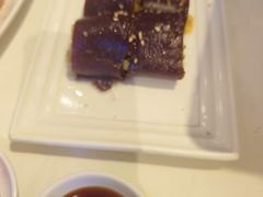 -潮福城潮州大酒楼(湖滨北路店)