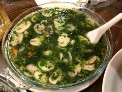 -长兴菜馆(高桥店)