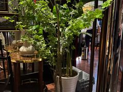 -海派悦庭·海胆烧麦·新融合菜(凯德广场店)