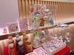 -鮨政·Omakase(港汇恒隆广场店)