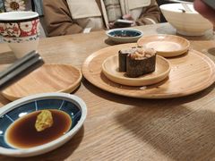 -春笙食堂.丼饭拉面寿司(GOGO新天地店)