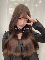 -发饰美男士增发补发假发定制店