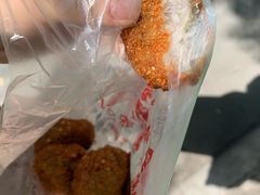 -陶记正宗德州扒鸡(科巷店)