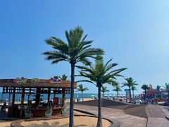 -南戴河国际娱乐中心