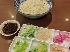 -致美楼(前门店)