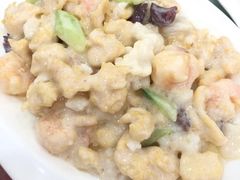 全爆-宴宾楼(和平店)