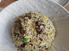 -桃花江餐厅·江景-约会·聚会