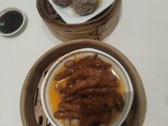 -新海利海鲜城·41年珠海老字号(夏湾店)