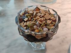 -小菜园新徽菜(无锡宜家荟聚中心店)