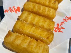 -生活如沸·顺德水牛奶火锅(人民广场店)