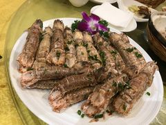 -潮人姐妹轩(海宁路店)