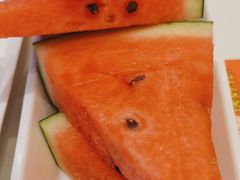 -雅佳神话·麻辣烤鱼(新街口店)