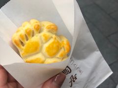 -陶陶居饼家(惠福东路店)
