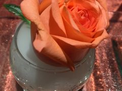 -王品牛排(上海仙霞店)