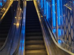 -GALA CINEMA(朗豪坊购物商场店)