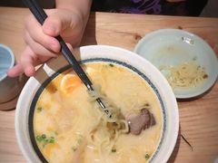-初居食屋日式料理(万象城购物中心店)
