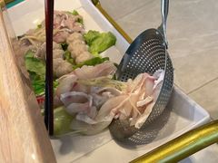 -粤顺渔坊·中山脆肉鲩火锅(清湖店)
